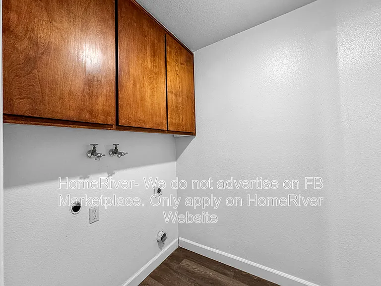 6210 Gloria Dr — Photo 18