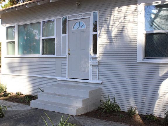 3rd image of 1378 - 1390 California Street
