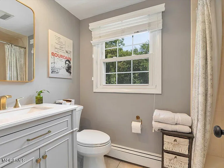 171 Fordham Dr — Photo 25
