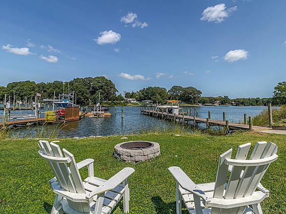 2nd image of 45 Whays Creek Cove Ln