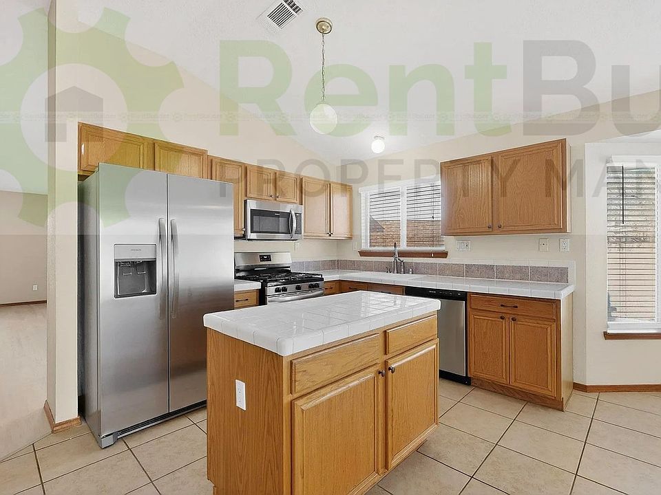 1st image of 7109 Acton Ct NW