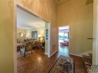 3317 Ohara Rd SW, Huntsville, AL 35801