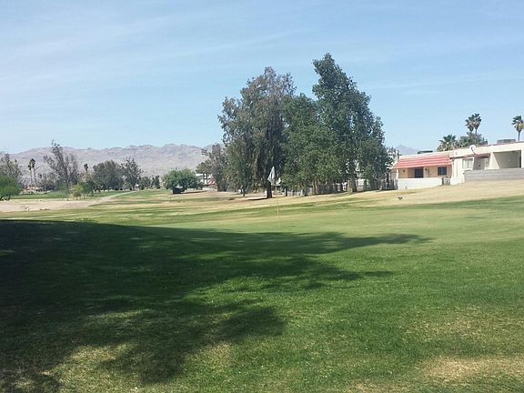 2nd image of 2569 Country Club Dr