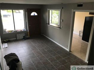 190A Continental Pl, Staten Island, NY 10303