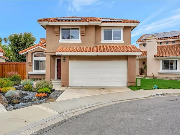 30042 Oceanus, Laguna Niguel, CA 92677