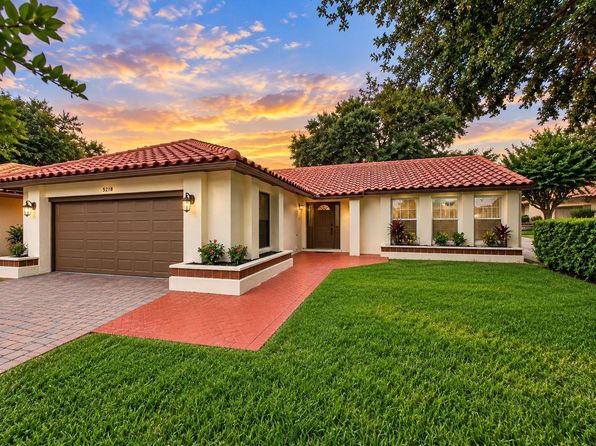 8218 Borgia Ct