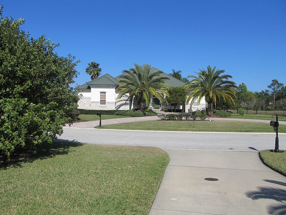 2nd image of 3561 Barton Creek Cir