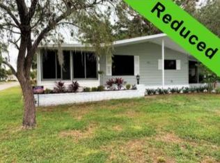 5305 Ashford Pl, Sarasota, FL 34233