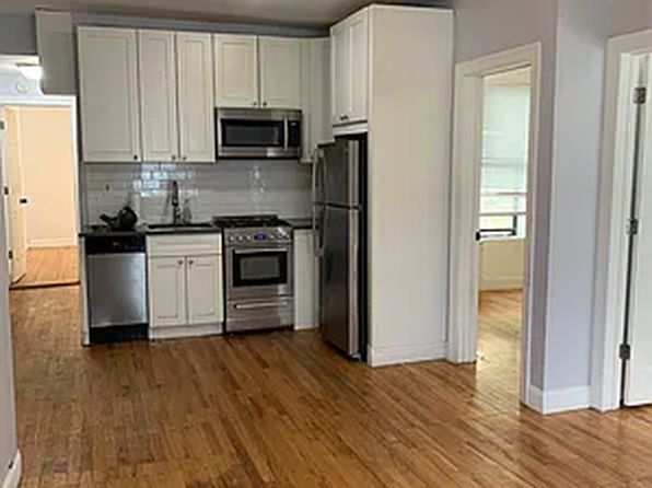 215 33rd St APT 1