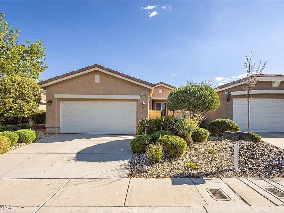 1st image of 10247 Villa Arceno Ave