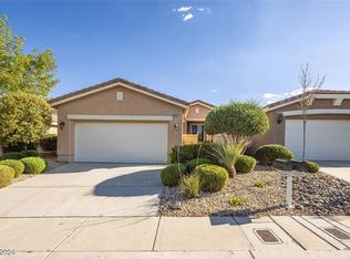 10247 Villa Arceno Ave, Las Vegas, NV 89135