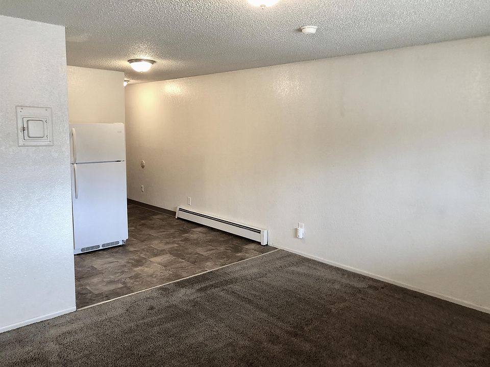 1st image of 4003 Minnesota Dr #14340096