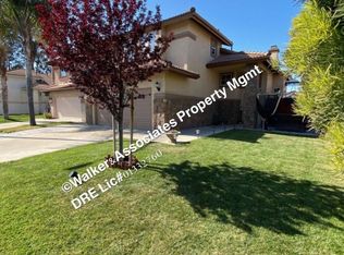 117 E Varner Ct, Santa Maria, CA 93458