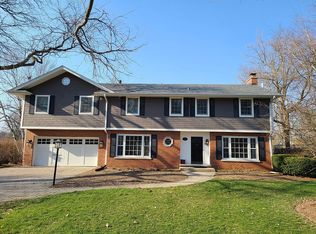 433 W Prairie Ave, Wheaton, IL 60187