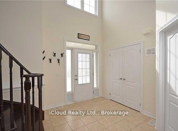 2nd image of 668 Armstrong Rd
