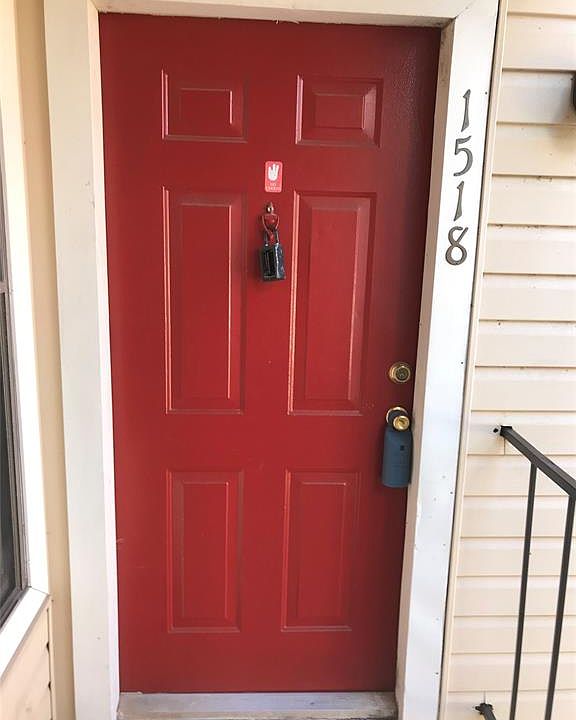1st image of 2750 Holly Hall St APT 1518