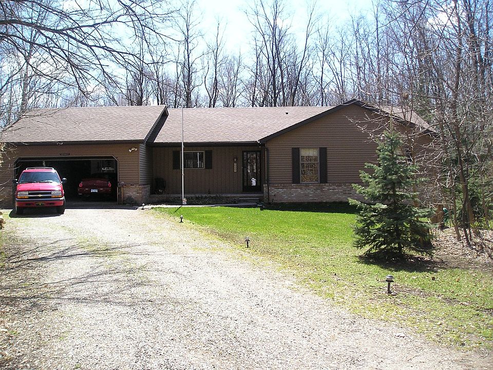 1st image of 3203 Wellington Ct