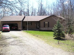 3203 Wellington Ct, West Bloomfield, MI 48324