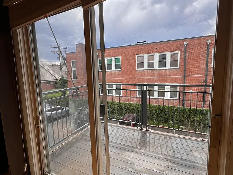4383 Tennyson St #2-K — Photo 24