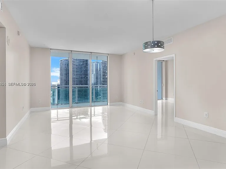 951 Brickell Ave #3107 — Photo 22