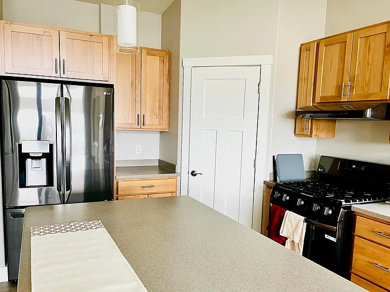 39632 Sibson Dr — Photo 4