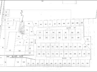 LOT 74 Bay Sands Dr, Wasaga Beach, ON L9Z 1V1