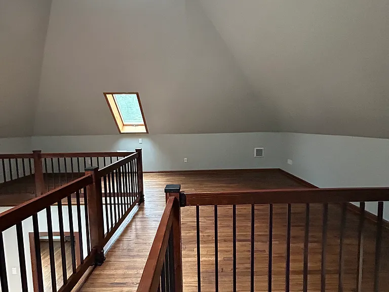 207 Fairview Rd — Photo 21
