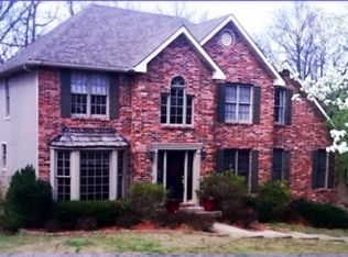 Sunchase Dr, Warsaw, MO 65355