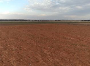 15205 W Southgate Rd, Lahoma, OK 73754