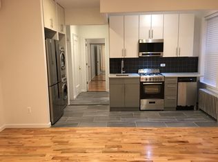 7867 75th St, Ridgewood, NY 11385