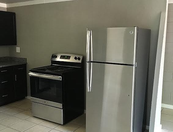 5th image of 5223 E 12th St APT 24