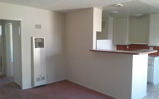 1st image of 15121 S Budlong Ave APT O