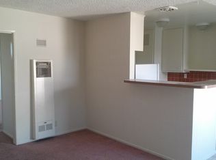 15121 S Budlong Ave APT O, Gardena, CA 90247