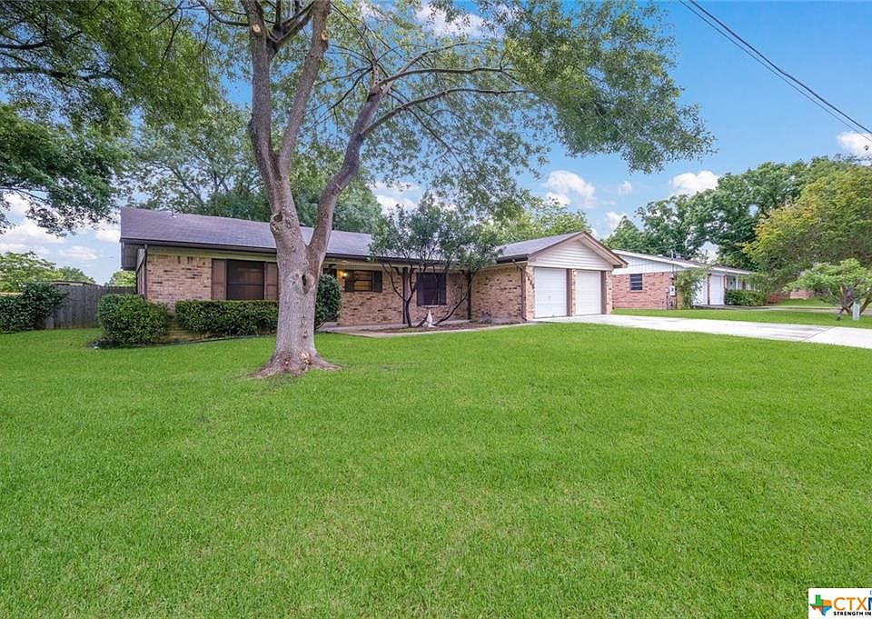 1505 Marigold Dr, New Braunfels, TX 78130 | Zillow