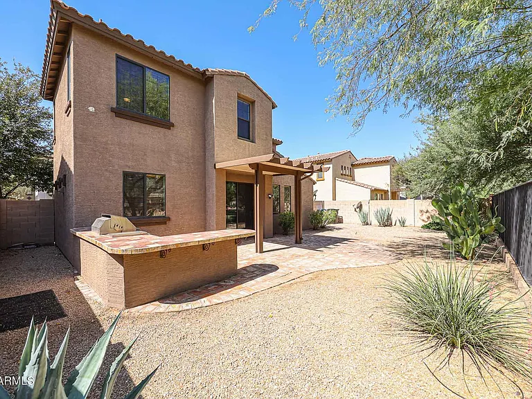 2390 W Jake Hvn — Photo 61