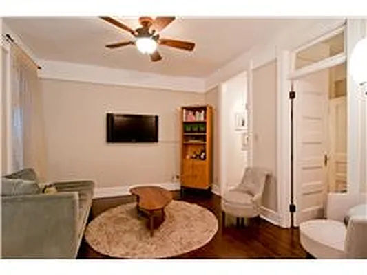 Sold by Douglas Elliman | media 17