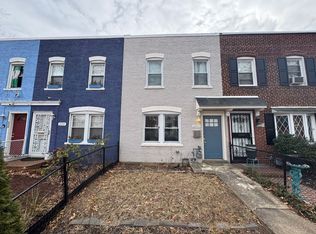 3351 Clay Pl NE, Washington, DC 20019