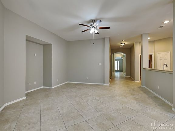 2nd image of 4807 Mystic Forest Ln