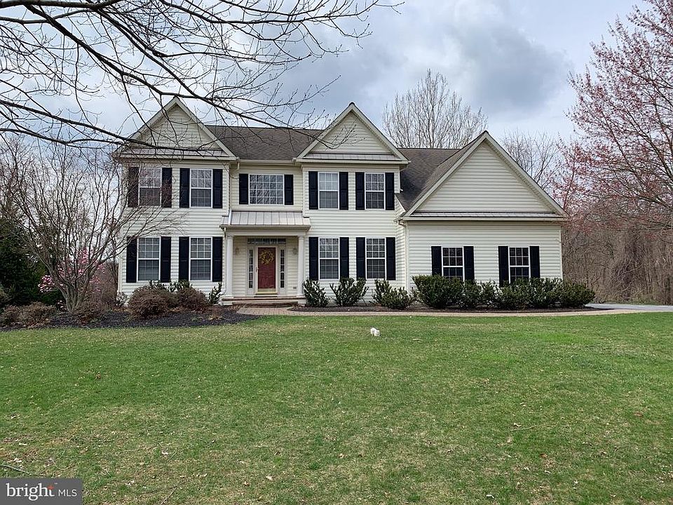 1st image of 1376 Stonegate Dr
