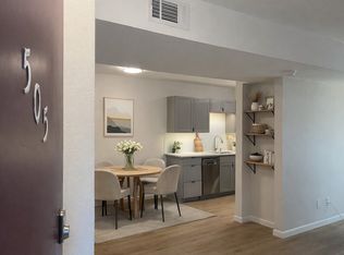 5300 E Cherry Creek South Dr APT 505, Denver, CO 80246
