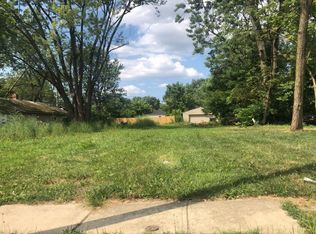 1396 Genessee Ave, Columbus, OH 43211