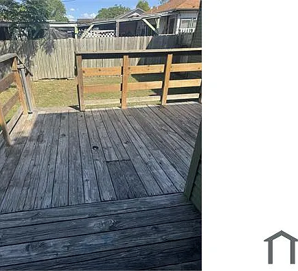 3334 Kay St — Photo 16
