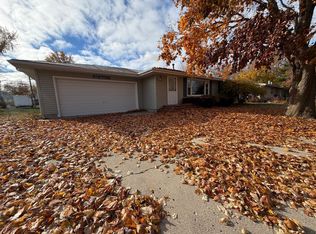 1507 Plainview Ln, Albert Lea, MN 56007