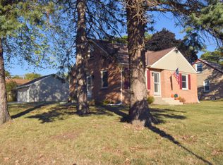 4333 S 78th St, Milwaukee, WI 53220