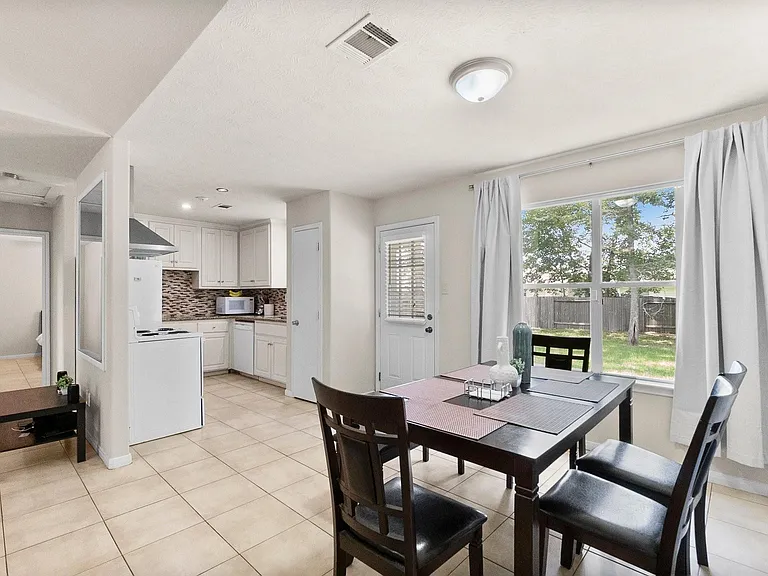 16305 Many Trees Ln — Photo 14