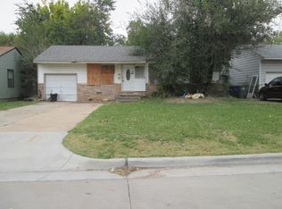 6231 E Latimer Pl, Tulsa, OK 74115