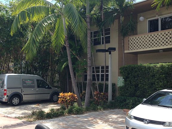 5th image of 1228 Pennsylvania Av 5 #5