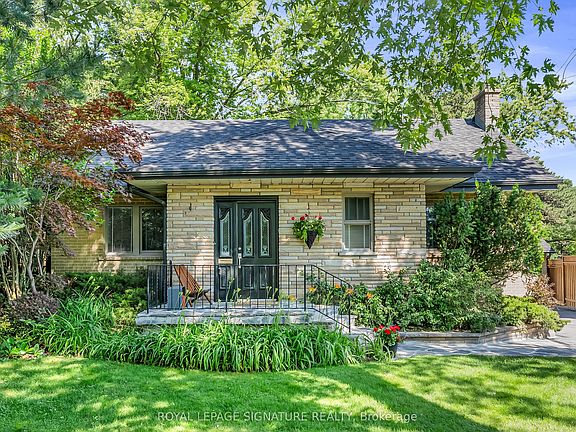 2nd image of 55 Hemford Cres