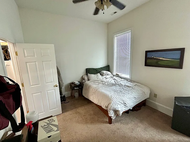 2504 W Grace St #3 — Photo 7