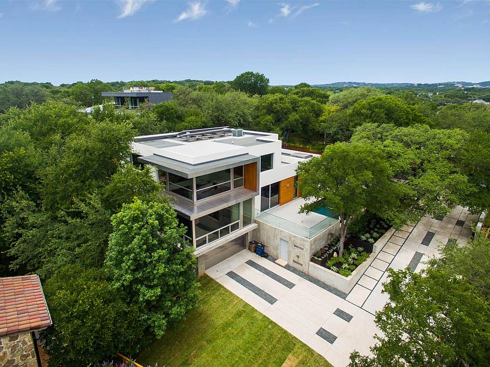 2505 Stratford Dr, Austin, TX 78746 Zillow